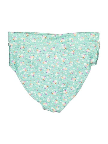 Decree Swimsuit Bottoms (view 2)