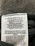 BCBGeneration 100% Polyester Solid Black Cocktail Dress Size 10 - photo 8