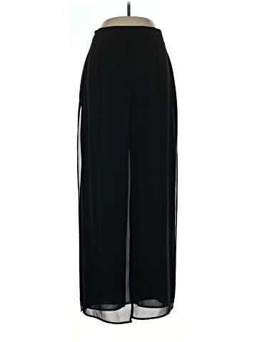 J.R. Nites by Caliendo Dress Pants (view 1)
