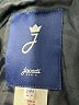 Jacadi Black Coat 18-24 MO / 24 MO - photo 3
