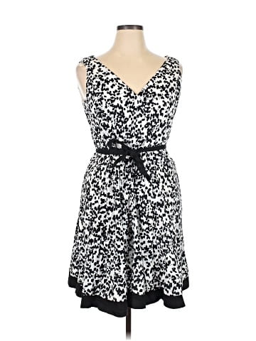 R&K Originals Cocktail Dress (view 1)