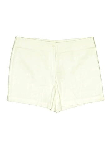 Tommy Bahama Shorts (view 1)