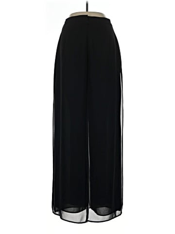 J.R. Nites by Caliendo Dress Pants (view 2)