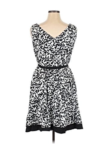 R&K Originals Cocktail Dress (view 2)