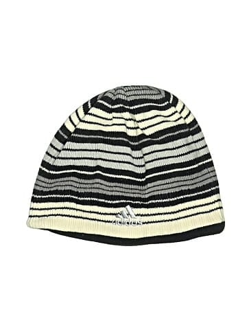 Adidas Beanie (view 1)