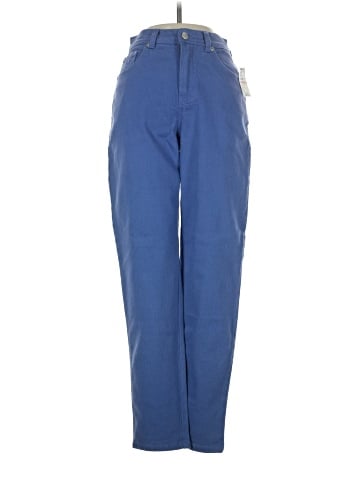 Gloria Vanderbilt Jeans (view 1)