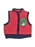 Baby Essentials 100% Cotton Red Vest 9-12 MO / 12 MO - photo 1