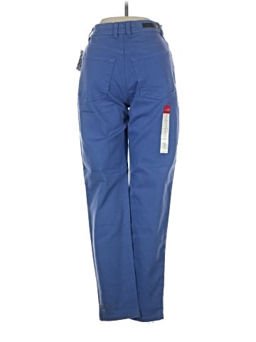 Gloria Vanderbilt Jeans (view 2)