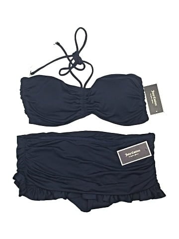 Juicy Couture Two Piece Swimsuit (view 1)
