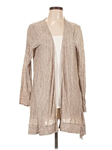 Artisan NY Cardigan (view 1)