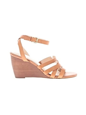 Cole Haan Wedges (view 1)
