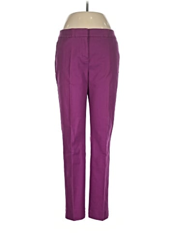 Boden Dress Pants (view 1)