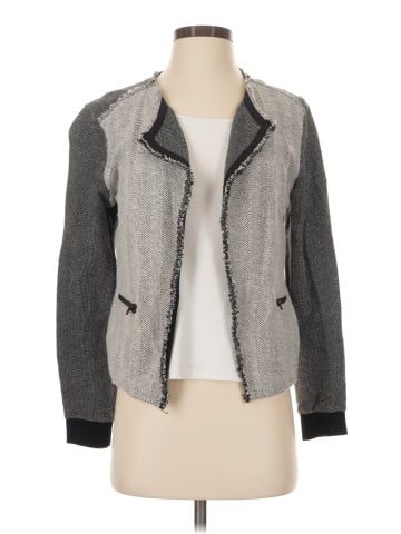 Caslon Cardigan (view 1)