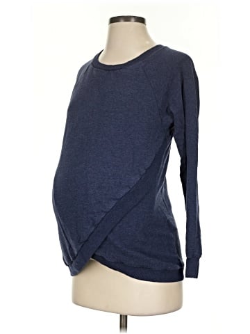 Seraphine Pullover Sweater (view 1)