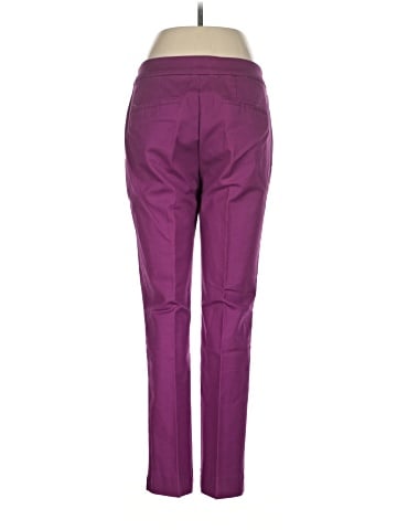 Boden Dress Pants (view 2)