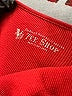 VS Tee Shop Red Tank Top Size 2 - photo 7