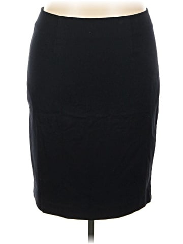 Merona Casual Skirt (view 1)