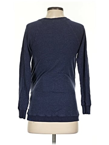 Seraphine Pullover Sweater (view 2)