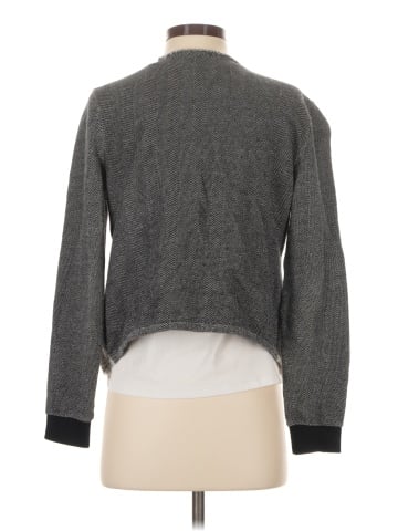 Caslon Cardigan (view 2)