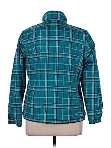 ZeroXposur Jacket (view 2)