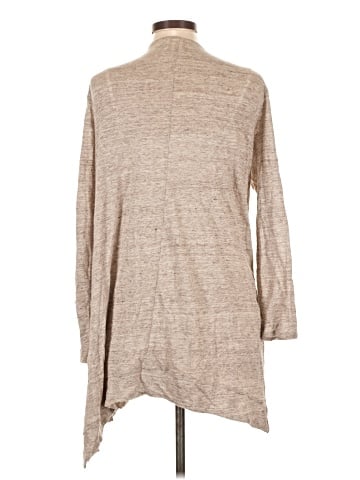 Artisan NY Cardigan (view 2)