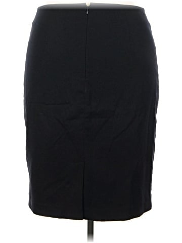 Merona Casual Skirt (view 2)