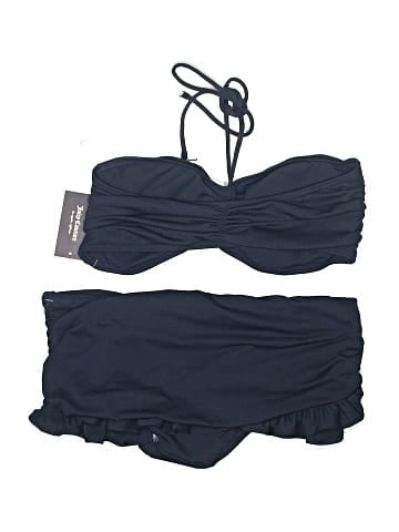 Juicy Couture Two Piece Swimsuit (view 2)