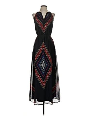 Old Navy Cocktail Dress (view 1)