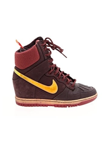 Nike Sneakers (view 1)