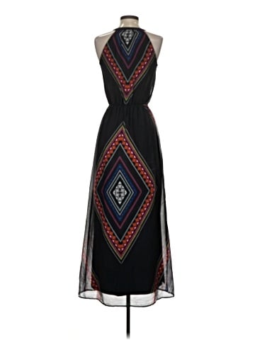 Old Navy Cocktail Dress (view 2)