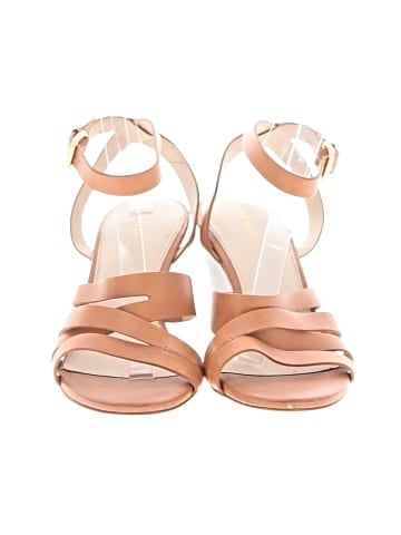 Cole Haan Wedges (view 2)