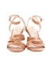 Cole Haan Tan Wedges Size 9 - photo 2