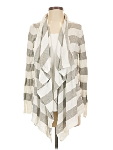 DKNYC Cardigan (view 1)