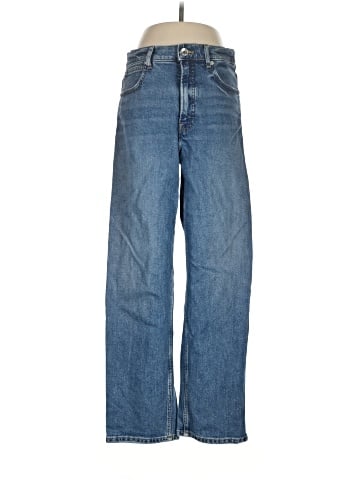 Everlane Jeans (view 1)