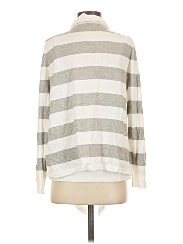 DKNYC Cardigan (view 2)