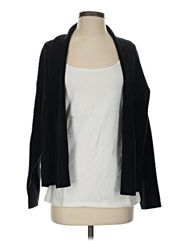 Tribal Cardigan (view 1)