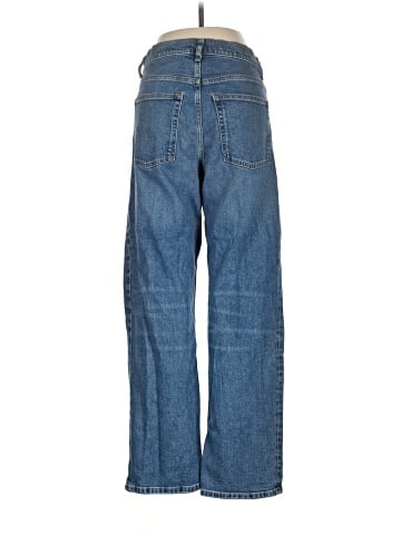 Everlane Jeans (view 2)