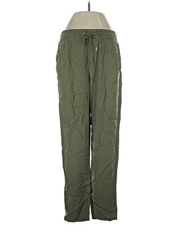 H&M L.O.G.G. Cargo Pants (view 1)