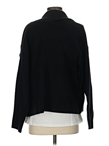 Tribal Cardigan (view 2)
