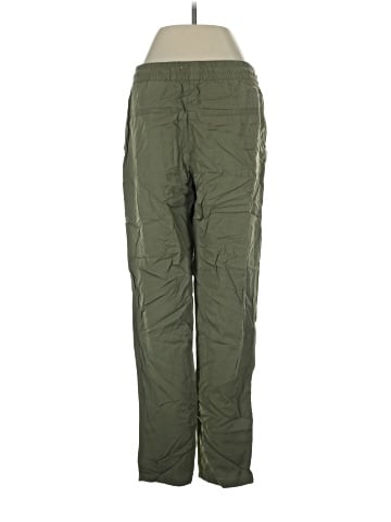 H&M L.O.G.G. Cargo Pants (view 2)