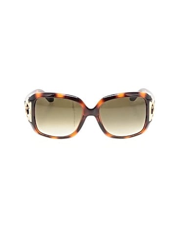 Salvatore Ferragamo Sunglasses (view 2)
