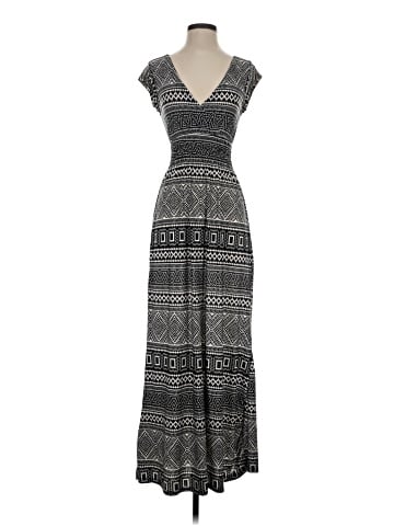 5th & Love Casual Dress (view 1)