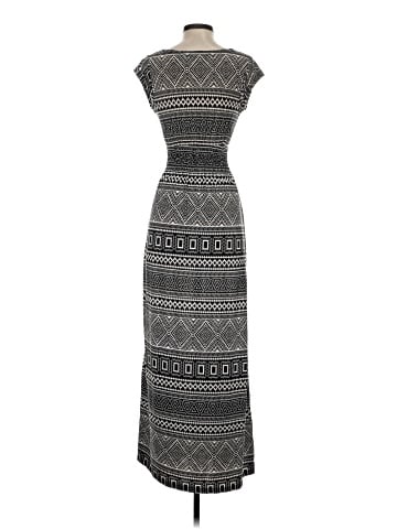 5th & Love Casual Dress (view 2)