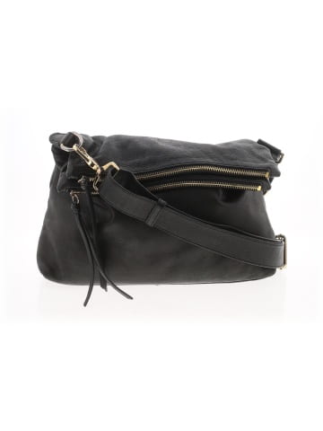 Margot Leather Crossbody Bag (view 1)