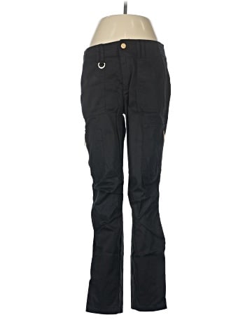 White House Black Market Casual Pants (view 1)