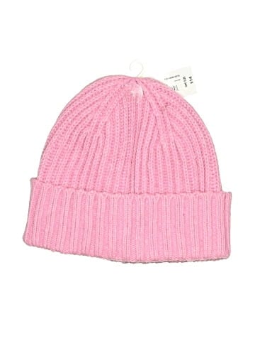 Mixit Beanie (view 1)