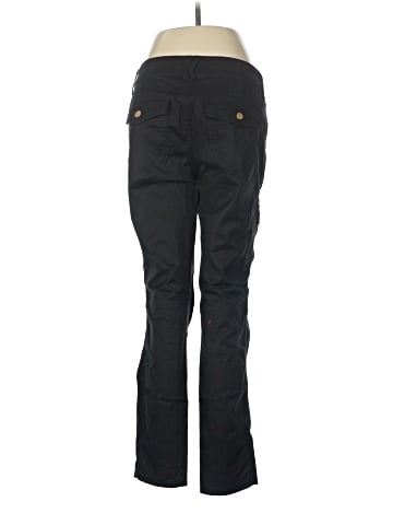 White House Black Market Casual Pants (view 2)