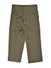 Perry Ellis Portfolio Green Khakis Size 4R - photo 2