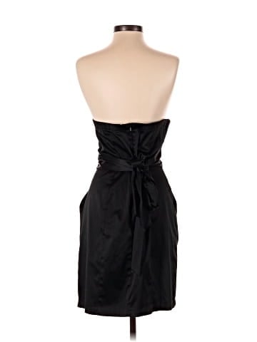 Mystic Cocktail Dress (view 2)