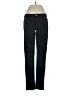 Jennifer Lopez Black Jeans Size 4 - photo 1